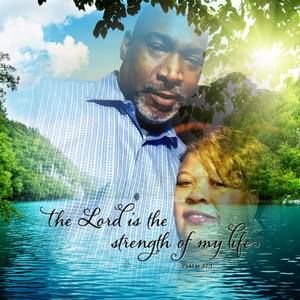 Meet your Posher, Jesse